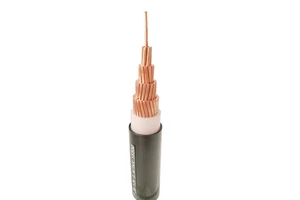 Power Cables 16mm² 25mm² 35mm² 50mm² 70mm² 3Core Armoured Copper Conductor PVC/XLPE Insulated