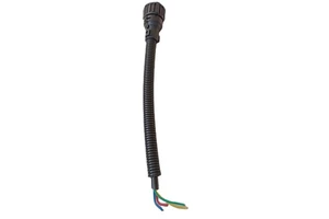 New 965786 B Harness for ZK6601 Bus Sensor Replacement Part High Quality Luxury Style Wholesale Price