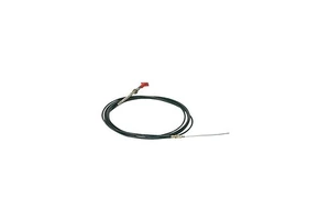 6m Remote Control Cable for Various Remote Controls