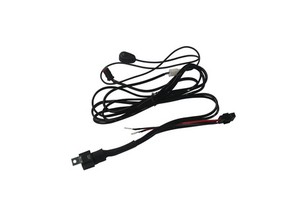 New product ODM OEM Customize Automotive Wire Harness Assembly For Car