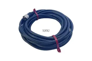 ORIGINAL SUPPLY CONTROL CABLE 1018HM002 AL CONTROL CABLE