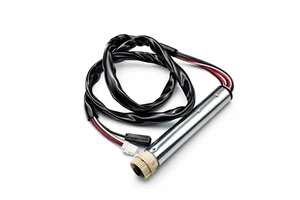 Namz Twist Grip Sensor And Wiring harness Are Suitable 32700050A For 2019 Harley-Davidson Breakout FXBR 107