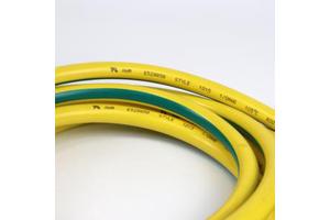 LIBIN UL1015 Copper Conductor PVC Soft Insulated 1/0AWG Control Cable Chinese Factory Battery Connection Energy Storage Systems