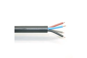 Control Cables