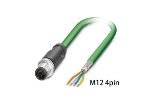 CE RoHS RJ45 Cat6A Shielded Network Connector Toolless Field Plug Industrial Ethernet Connector For Profinet Network Cabling