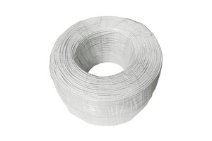 Fast Charging USB Data Cable Wire Cable Roll Raw Material Copper Cheap 4 Core 5 Core