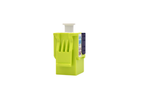 Cat6a 180 Panel Mount RJ45 T568A/B UTP Unshielded OEM Model RPS-1048 Keystone Jack Ethernet Connectors with 2-Year Warranty
