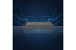 Wholesale of Fireproof Cable Trays with Spray Coating in China, Customized by Manufacturers for Laying Wires and Cables