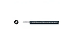 American Standard 758 New energy power storage cable