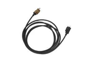 Electrical Electronic Automobile Custom Cable Car Wire Assembly Motorcycle Wiring Harness Tin Plated Copper Conductor PVC/TPU