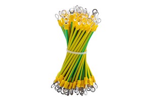 JST PH 2.0mm VH 3.96mm XT60 Connector Wiring Harness with Rubber Insulation for Home Appliance & Machines IP66 Rated