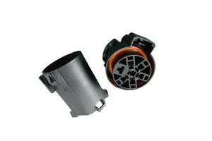 7 Pin 15354653 15317832 12191649 13626146 15317327 12191649 Trailer Plug Waterproof Car Wiring Harness Cable Connector