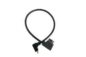 Customized Manufacturer High Quality Home Appliances Electrical Wiring Harness