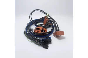New 3HAC5958-1 Robot Body Cable Industrial Wiring Harness