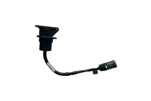 24V Heavy Duty Truck Spiral Cable ABS EBS 7-Core Trailer Plug New Condition Connector for Trailer and Truck