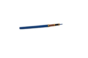 XINQIAO MHYVP Shielded Copper Solid Conductor Mining Communication Cable | Flame-Retardant Anti-Interference