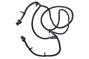 High Quality New Fog Light Lamp Wiring Harness 68197065AA for 1500