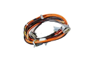 3HAC022999-001 Industrial Robot Body Cable / Wiring Harness Is Applicable to IRB6400/IRB 4600/IRB6650 Series