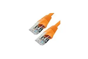 (RS Cable Connection Accessories) 251-5167