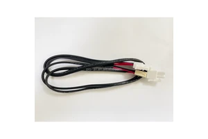 Smart Home Automation Systems Advanced Wire Harness