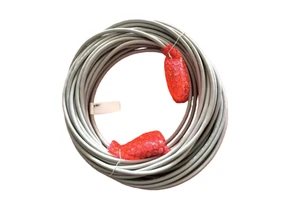 Plc 3hac047397-001 Industrial Automation Robot Cable Harness Brand Original in Stock Price