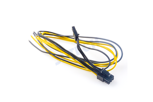 Wiring Harness Customization Supplier