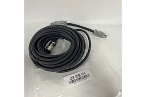 AMSAMOTION Servo Cable JZSP-CVP06-10-E