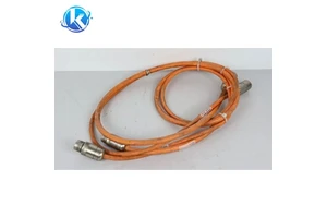 BRAND NEW FEEDBACK/CONTROL CABLE EXTENSION RKG4201/002 R911338 594 LOC#BL101