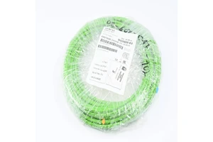 Original Brand New Trailer Cable 2x2 Approx 25m 6XV1 8403AH10 6XV18403AH10 For PLC