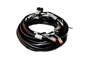 KALMAR Wiring Harness A50462.0100 A47138.0300