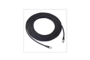 Industrial Ethernet Cable CA-EN10 CA-EN20 CA-EN30 CA-EN40 Automation Equip Spare Parts