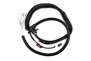 Wire Harness 22347607 for Volvo Bus Engine Chassis B11R B9L B9R Truck FM
