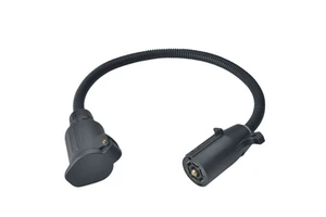 Multi-core Cable Trailer Accessories Cable Supply Wholesale
