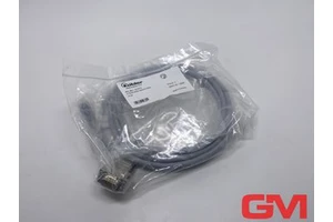 Terminal Connector with Cable 8.0000.6000.00wbr2ft5.0099 W 323478