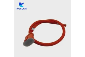 High Temperature Resistant Customized Plug Automotive Wiring Harness with IP67 Sealing and CE Certification for Vehicle