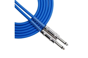Top Picks for You XS06 Guitar Cable Stringed Instruments Accessories for Electric Guitars & Live Performances