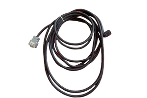 JF 2005-T505 A660-2005-T505 Servo Motor Encoder Feedback Line