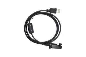 Custom Flame Retardant 600V Rated TPU Shielded Stranded Copper Conductor Communication Cable Adapter Connector OEM Intercom