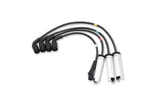 Energy Storage Cable UL 11627 6AWG 1050/0.127TS Temperature PVC Insulated High Voltage Copper Conductor Wire