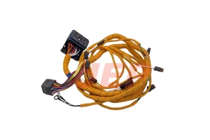 High Quality Industrial Mechanical Engine Parts Wiring Harness 232-4561 Suitable for Excavator,Truck,Forklift,Bulldozer,Loader
