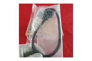 Servo encoder cable MR-J3JSCBL 03M-A2-L MR-J3ENSCBL2M-L New and Original Price Not Real to Be Negotiated
