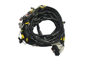 KALMAR Wiring Harness A56888.0100 A568880100 Transmission Wiring Harness Kablage Cable Unit Kalmar Spare Parts Forklift Trucks