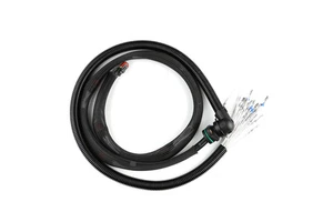 OEM 22248490 Wiring Harness for Truck