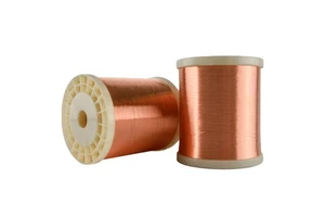 Factory Supply China Supplier Manufacture Ccs Wire Ccs Wires And Cables In China Ccs Wire With Spool