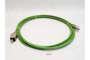 Net Industrial Ethernet 6XV1840-3AH10 Approx 5.90m