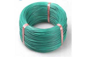 GXL Automotive Lead Wire