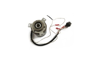 FANUC A290-0561-V569 Servo Motor Encoder Cable