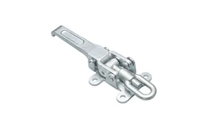 Trailer Parts For Sale - Trailer Spare, Parts & Kits