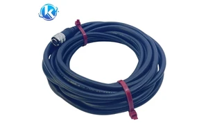 BRAND NEW CONTROL CABLE 1018HM002 AL USE CONTROL CABLE LOC#K101