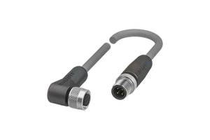 BALLUFF BCC0KCR Control Cables